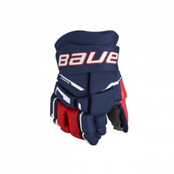 Rekawice-hokejowe-Bauer-Supreme-M3-Jr-1061906-navy-red-white_0x850