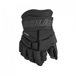 Rekawice-hokejowe-Bauer-Supreme-M3-Jr-1061906-Black_0x850