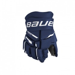 Rekawice-hokejowe-Bauer-Supreme-M3-Jr-1061906-Navy_0x850