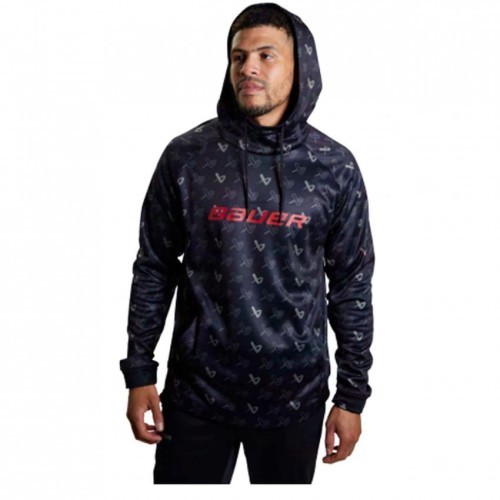 Bluza-Bauer-Lil-B-Repeat-Dzieciece-1059746-BLKL-2_0x850