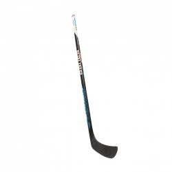 4-Kij-kompozytowy-Bauer-Nexus-E3-Sr-1059853_0x850