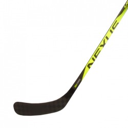 1-Kij-kompozytowy-Bauer-Nexus-Performance-Jr-1060230-1-1_0x850