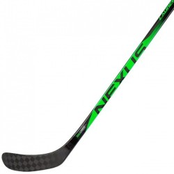 6-Kij-kompozytowy-Bauer-Nexus-Performance-Jr-1060229-flex-30-1_0x850