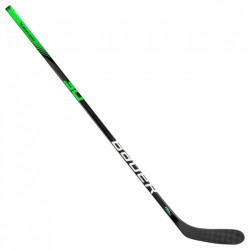 8-Kij-kompozytowy-Bauer-Nexus-Performance-Jr-1060229-flex-30_0x850