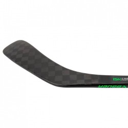 12-Kij-kompozytowy-Bauer-Nexus-Performance-Jr-1060229-flex-30_0x850
