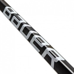 16-Kij-kompozytowy-Bauer-Nexus-Performance-Jr-1060230-flex-40_0x850
