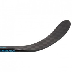 17-Kij-kompozytowy-Bauer-Nexus-Performance-Jr-1060230-flex-40_0x850