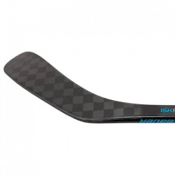 18-Kij-kompozytowy-Bauer-Nexus-Performance-Jr-1060230-flex-40_0x850