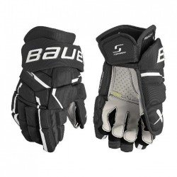 1-Rekawice-hokejowe-Bauer-Supreme-Mach-Int-Sr-1061899-1061895-black-white_0x850