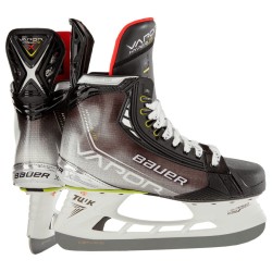 1-Lyzwy-hokejowe-Bauer-Vapor-Hyperlite-Int-1059362-060FIT1_0x850