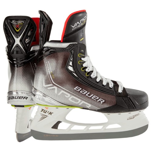 1-Lyzwy-hokejowe-Bauer-Vapor-Hyperlite-Int-1059362-060FIT1_0x850