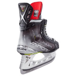 2-Lyzwy-hokejowe-Bauer-Vapor-Hyperlite-Int-1059362-060FIT1_0x850