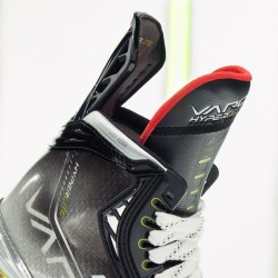5-Lyzwy-hokejowe-Bauer-Vapor-Hyperlite-Int-1059362-060FIT1_0x850