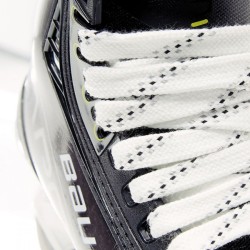 6-Lyzwy-hokejowe-Bauer-Vapor-Hyperlite-Int-1059362-060FIT1_0x850
