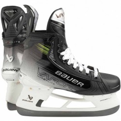 1-Lyzwy-hokejowe-Bauer-Vapor-Hyperlite-2-1061791-1061792-4_0x850