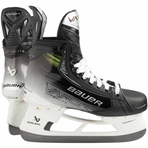 1-Lyzwy-hokejowe-Bauer-Vapor-Hyperlite-2-1061791-1061792-4_0x850