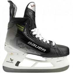 2-Lyzwy-hokejowe-Bauer-Vapor-Hyperlite-2-1061791-1061792-3_0x850