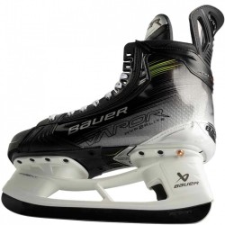 3-Lyzwy-hokejowe-Bauer-Vapor-Hyperlite-2-1061791-1061792-3_0x850