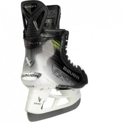 4-Lyzwy-hokejowe-Bauer-Vapor-Hyperlite-2-1061791-1061792-3_0x850