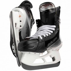 5-Lyzwy-hokejowe-Bauer-Vapor-Hyperlite-2-1061791-1061792-3_0x850