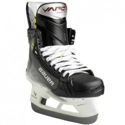 6-Lyzwy-hokejowe-Bauer-Vapor-Hyperlite-2-1061791-1061792-3_0x850