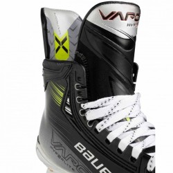 7-Lyzwy-hokejowe-Bauer-Vapor-Hyperlite-2-1061791-1061792-3_0x850