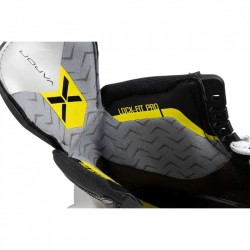 8-Lyzwy-hokejowe-Bauer-Vapor-Hyperlite-2-1061791-1061792_0x850