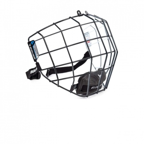 Kratownica-Bauer-III-1061820-I2Mjpg_0x850