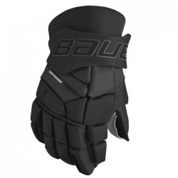 Rekawice-ice-skate-Bauer-Supreme-M3-Sr-Int-1061898-1061901-Black_0x850