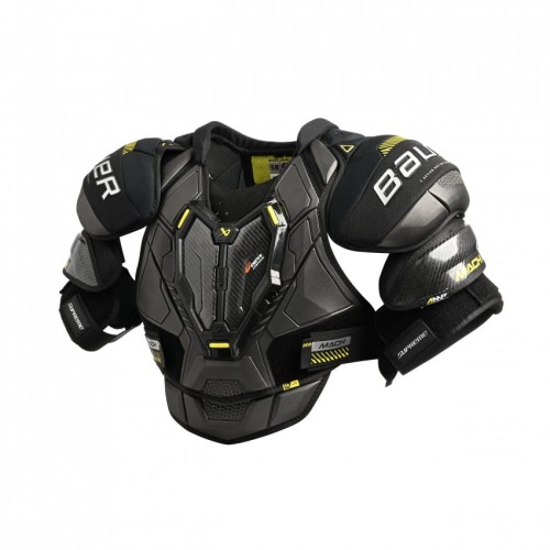 1-Naramienniki-hokejowe-Bauer-Supreme-Mach-int-Sr-1061866-1061863_0x850