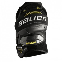 3-Naramienniki-hokejowe-Bauer-Supreme-Mach-int-Sr-1061866-1061863_0x850