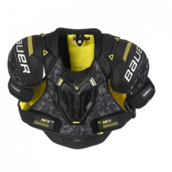 Naramienniki-hokejowe-Bauer-Supreme-M3-Int-1061868-1061863-2_0x850