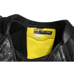 3-Naramienniki-hokejowe-Bauer-Supreme-M3-Int-1061868-1061863_0x850
