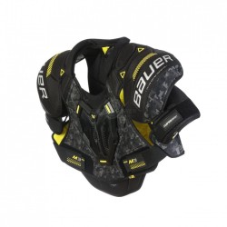 5-Naramienniki-hokejowe-Bauer-Supreme-M3-Int-1061868-1061863-2_0x850