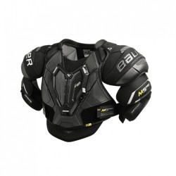2-Naramienniki-hokejowe-Bauer-Supreme-M5-Pro-Int-Sr-1061864-1061867_0x850