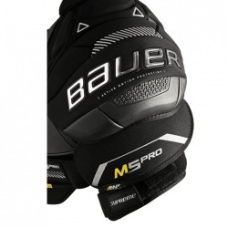 4-Naramienniki-hokejowe-Bauer-Supreme-M5-Pro-Int-Sr-1061864-1061867_0x850