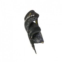 6-Naramienniki-hokejowe-Bauer-Supreme-M3-Int-1061868-1061863_0x850