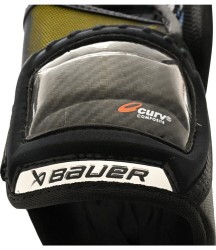 3-Nalokietniki-hokejowe-Bauer-Supreme-Mach-Int-Sr-1061876-1061873-3_0x850