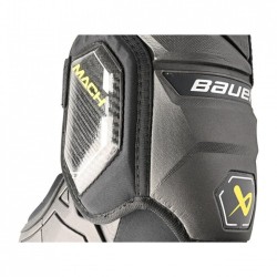 5-Nalokietniki-hokejowe-Bauer-Supreme-Mach-Int-Sr-1061876-1061873_0x850