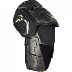 6-Nalokietniki-hokejowe-Bauer-Supreme-Mach-Int-Sr-1061876-1061873_0x850