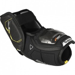 1-Nalokietniki-hokejowe-Bauer-Supreme-M5-Pro-Int-1061878-1061874-2_0x850