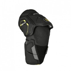 2-Nalokietniki-hokejowe-Bauer-Supreme-M5-Pro-Int-1061878-1061874-2_0x850
