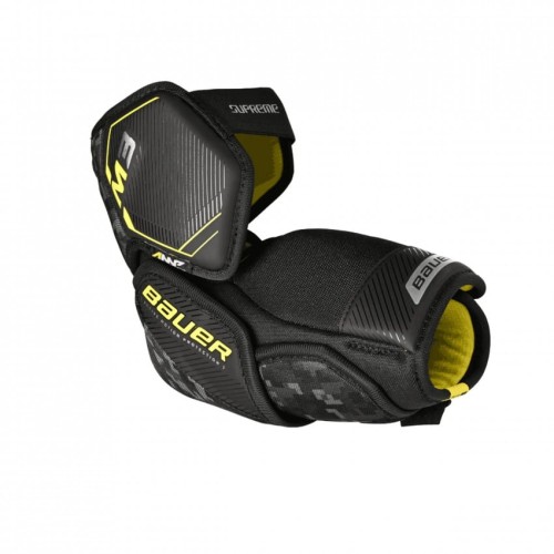 1-Nalokietniki-hokejowe-Bauer-Supreme-M3-Int-Sr-1061879-L1061875_0x850