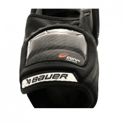 4-Nalokietniki-hokejowe-Bauer-Supreme-M5-Pro-Int-1061878-1061874-2_0x850