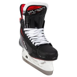 2-Lyzwy-hokejowe-Bauer-Vapor-3X-Pro-Sr-1058309_0x850