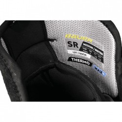 5-Nalokietniki-hokejowe-Bauer-Supreme-M5-Pro-Int-1061878-1061874-2_0x850
