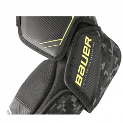 3-Nalokietniki-hokejowe-Bauer-Supreme-M3-Int-Sr-1061879-L1061875_0x850