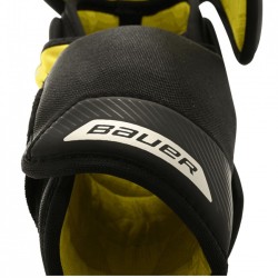4-Nalokietniki-hokejowe-Bauer-Supreme-M3-Int-Sr-1061879-L1061875_0x850
