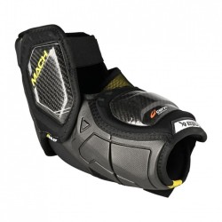 1-Nalokietniki-hokejowe-Bauer-Supreme-Mach-Int-Sr-1061876-1061873_0x850