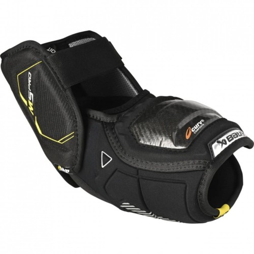 1-Nalokietniki-hokejowe-Bauer-Supreme-M5-Pro-Int-1061878-1061874_0x850